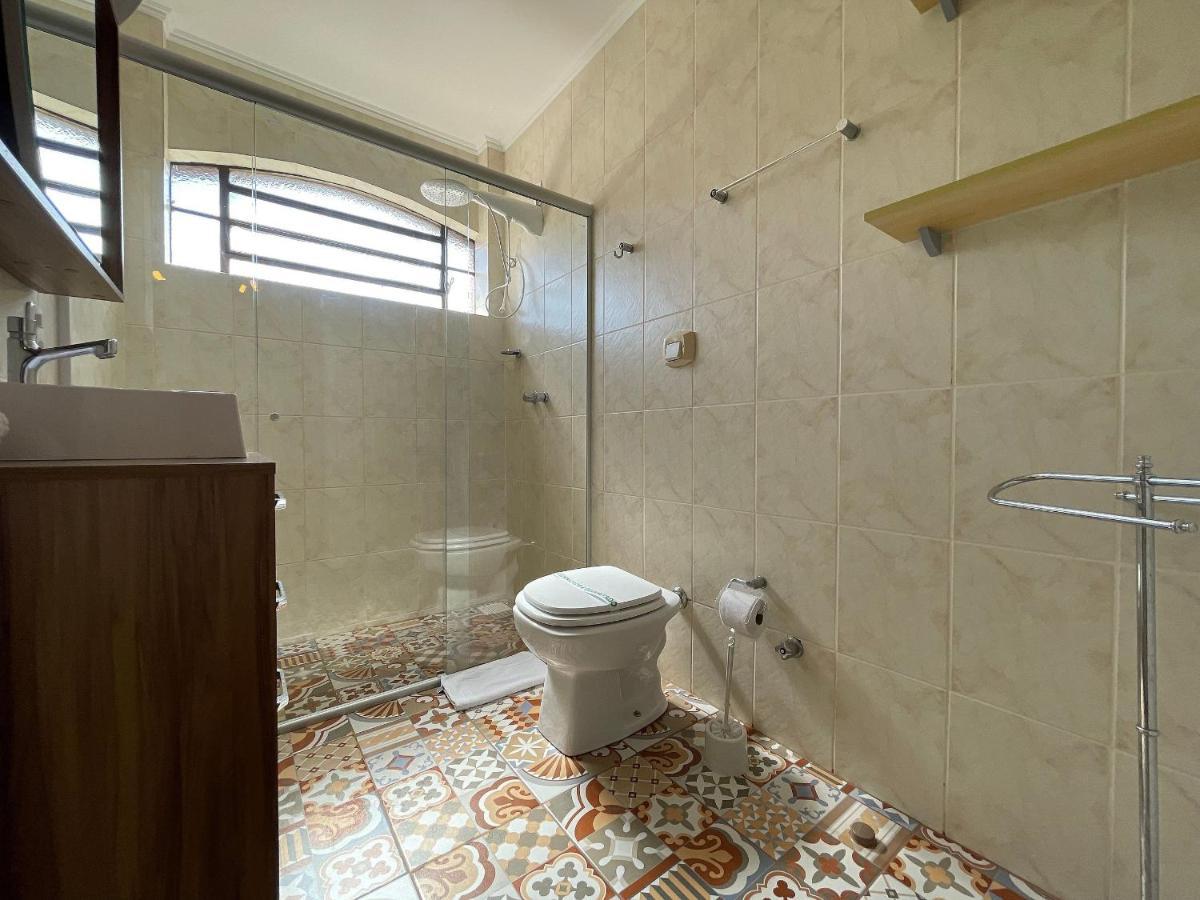 Appartement Apartamento Oppitz - No Coracao De Gramado Junto Da Rua Coberta Extérieur photo