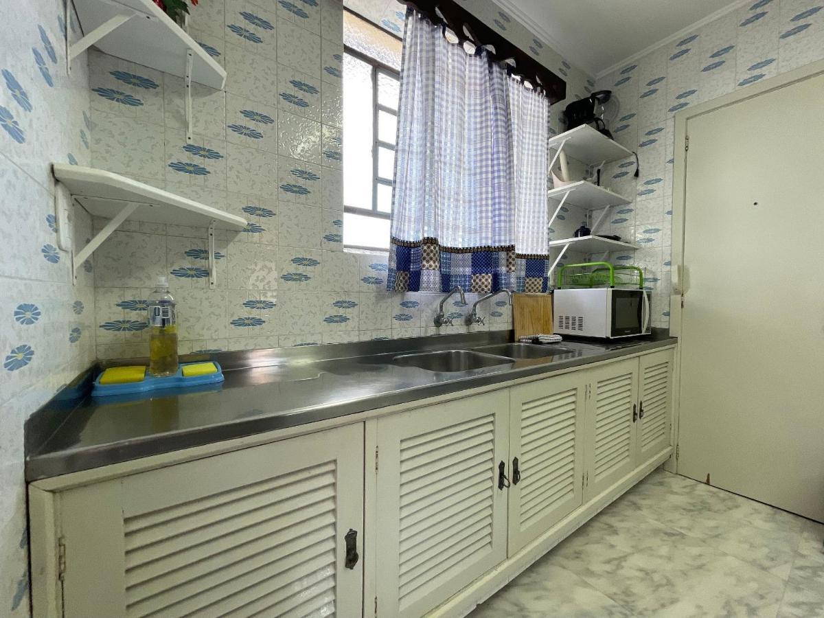 Appartement Apartamento Oppitz - No Coracao De Gramado Junto Da Rua Coberta Extérieur photo